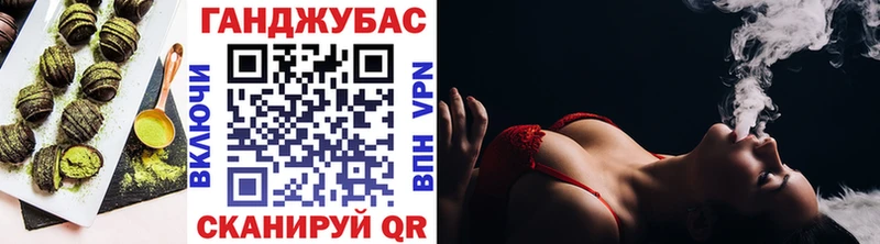 ссылка на мегу как войти  Краснослободск  Cannafood марихуана 