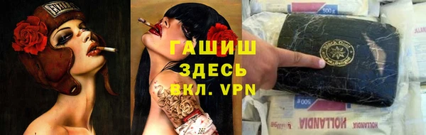ПСИЛОЦИБИНОВЫЕ ГРИБЫ Дмитриев