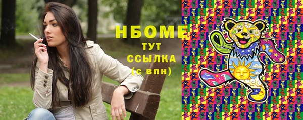 ПСИЛОЦИБИНОВЫЕ ГРИБЫ Дмитриев