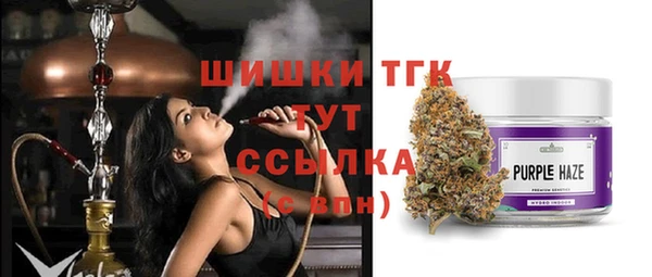 ПСИЛОЦИБИНОВЫЕ ГРИБЫ Дмитровск