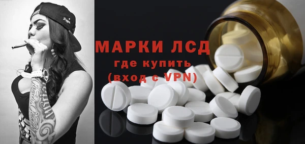 ешки Весьегонск