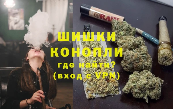 кокс Дмитров