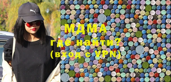 кокс Дмитров