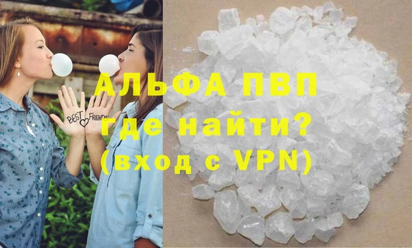 ПСИЛОЦИБИНОВЫЕ ГРИБЫ Дмитриев