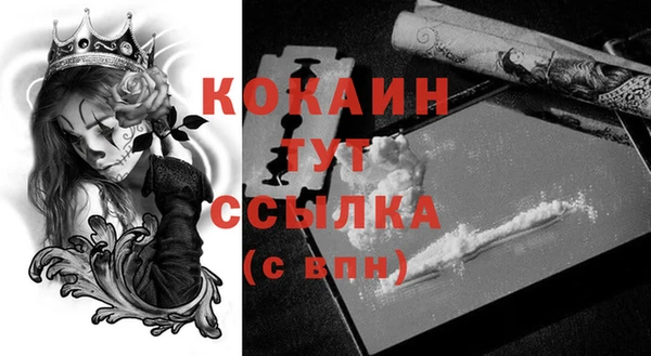 ПСИЛОЦИБИНОВЫЕ ГРИБЫ Дмитровск