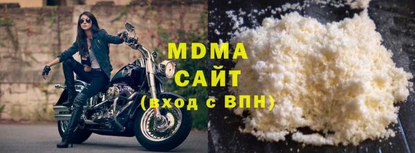 ПСИЛОЦИБИНОВЫЕ ГРИБЫ Дмитриев
