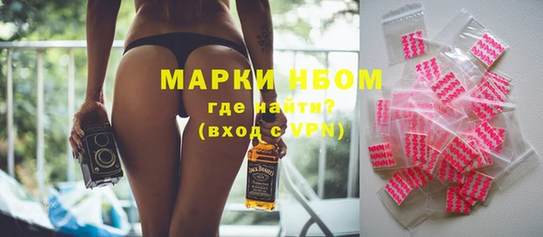 ПСИЛОЦИБИНОВЫЕ ГРИБЫ Дмитриев