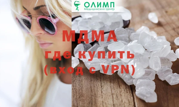 кокс Дмитров
