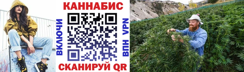 МАРИХУАНА семена Краснослободск
